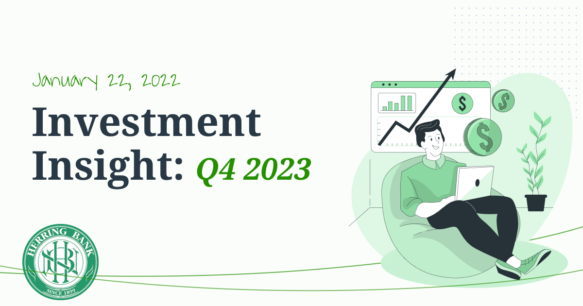 Investment Insight 2023 Q4