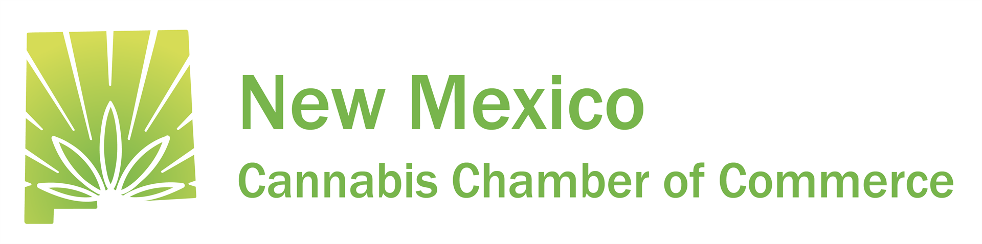 CannaCon New Mexico New Mexico Cannabis Chamber of Commerce