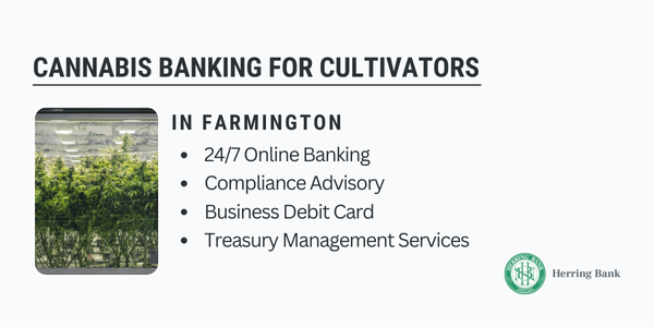 Farmington Cannabis Banking Farmington-Cannabis-Banking