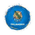 Oklahoma City Mortgage Lender | Home Loans - FHA & VA Loans OKC Home Loans