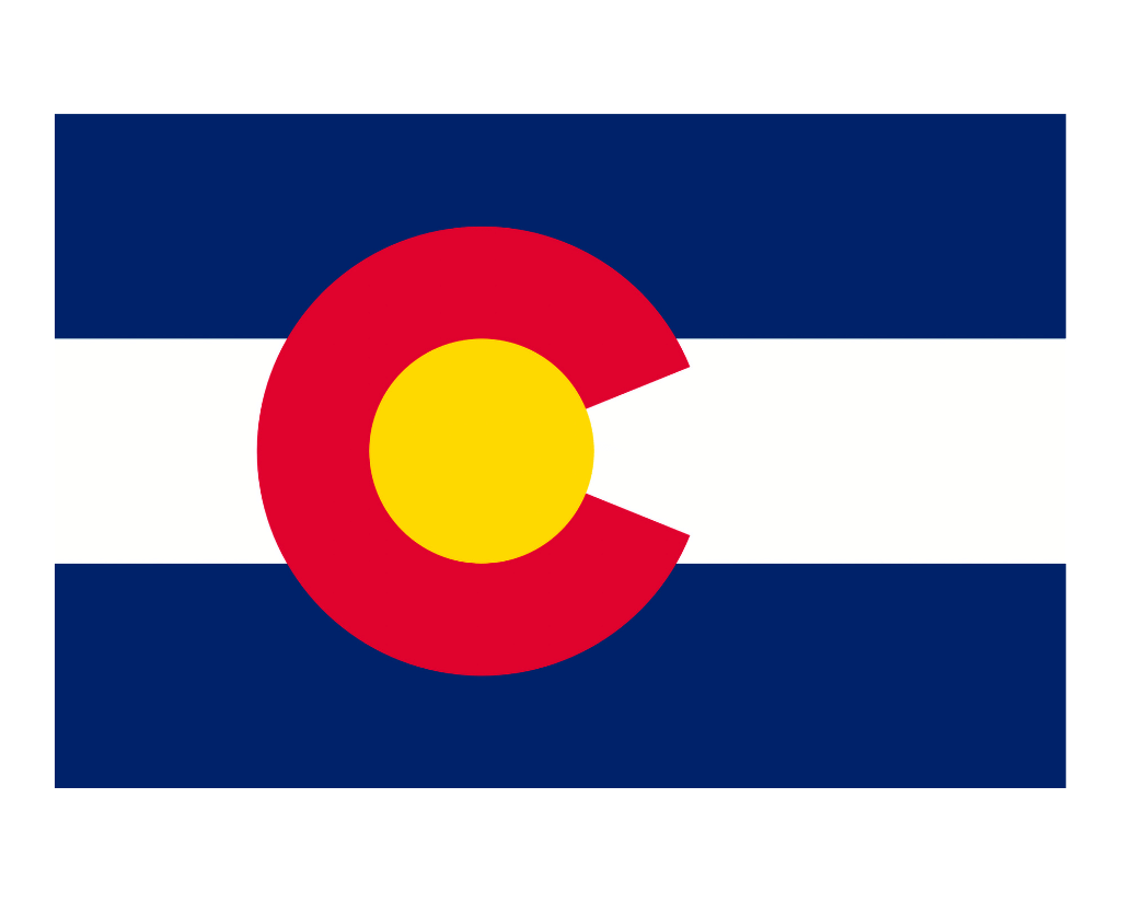 Hemp and CBD Banking Colorado | Herring Bank Colorado-Hemp-Banking-services