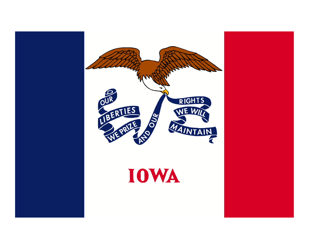 Hemp Banking Iowa Iowa-Hemp-Banking-services