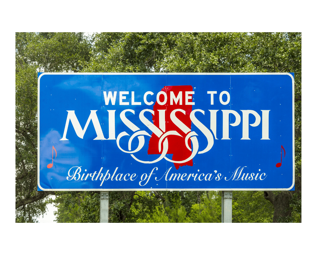 Hemp Banking Mississippi Mississippi-Hemp-Banking-services