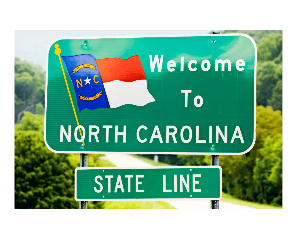 Hemp Banking North Carolina North-Carolina-Hemp-Banking-services