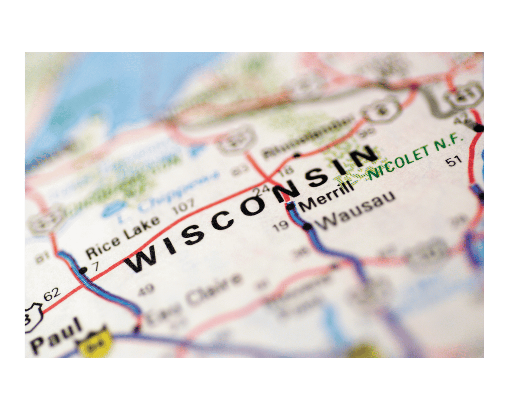 Hemp Banking Wisconsin Wisconsin-Hemp-Banking-services